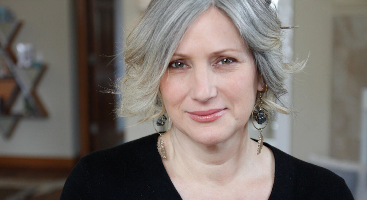 Kathryn Felten Kathryn Felten, Strategic Architect